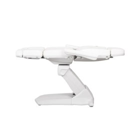 Electric Podiatry Chair with 3 Motors MEDIAL SMART