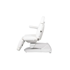 Electric Podiatry Chair with 3 Motors MEDIAL SMART