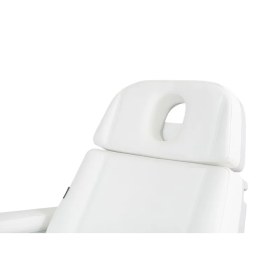 Electric Podiatry Chair with 3 Motors MEDIAL SMART