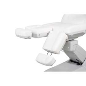 Electric Podiatry Chair with 3 Motors MEDIAL SMART