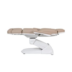 Electric Podiatry Chair with 3 Motors MEDIAL SMART