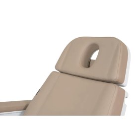 Electric Podiatry Chair with 3 Motors MEDIAL SMART