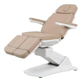 Electric Podiatry Chair with 3 Motors MEDIAL SMART