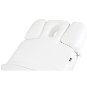 TROCH SMART 4-Motor Spa Bed with Heating & LED Lights(7)
