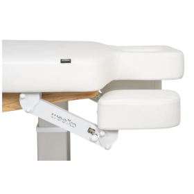 TROCH SMART 4-Motor Spa Bed with Heating & LED Lights(8)