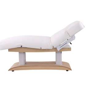 TROCH+ 4-Motor Spa Bed with Heating & Antigravity Function(1)
