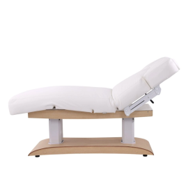 TROCH+ 4-Motor Spa Bed with Heating & Antigravity Function(2)