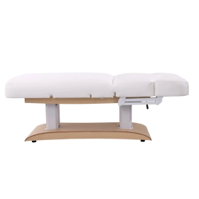 TROCH+ 4-Motor Spa Bed with Heating & Antigravity Function(4)