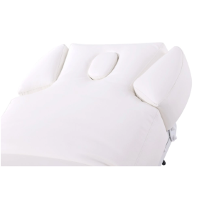 TROCH+ 4-Motor Spa Bed with Heating & Antigravity Function(7)