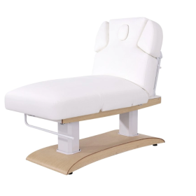 TROCH+ 4-Motor Spa Bed with Heating & Antigravity Function(10)