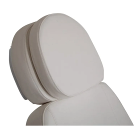 Έδρα αισθητικής ηλεκτρική OASIS με 4 μοτέρ