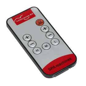 Κρεβάτι-λουτήρας Head Spa 017 - 