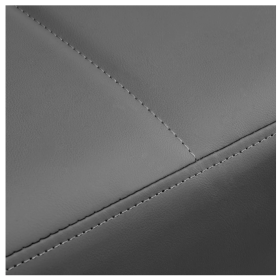 Κρεβάτι-λουτήρας Head Spa 017 | Γκρι(13)