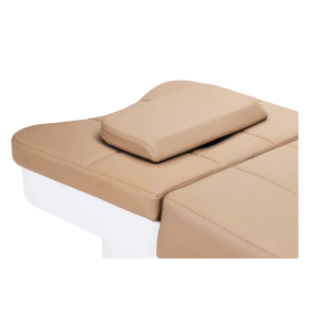 Κρεβάτι-λουτήρας Head Spa 017 | Μπεζ(3)