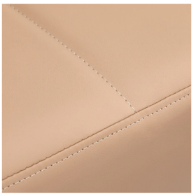 Κρεβάτι-λουτήρας Head Spa 017 | Μπεζ(14)