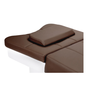 Head Spa Hair Washing Bed  017 | Brown(2)