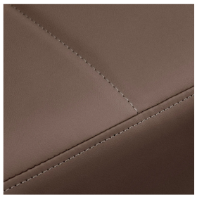 Head Spa Hair Washing Bed  017 | Brown(14)