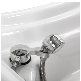 Κρεβάτι-λουτήρας Head Spa Bali(1)