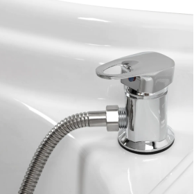 Κρεβάτι-λουτήρας Head Spa Bali(2)