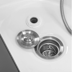 Κρεβάτι-λουτήρας Head Spa Bali(3)