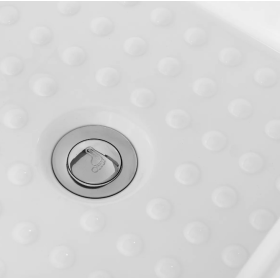 Κρεβάτι-λουτήρας Head Spa Bali(4)