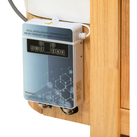 Κρεβάτι-λουτήρας Head Spa Bali(5)