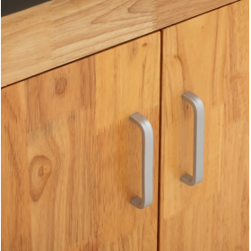 Κρεβάτι-λουτήρας Head Spa Bali(6)