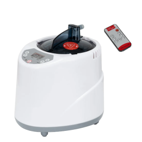 Κρεβάτι-λουτήρας Head Spa Bali(7)