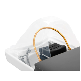 Κρεβάτι-λουτήρας Head Spa Bali(9)