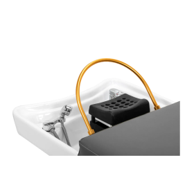 Κρεβάτι-λουτήρας Head Spa Bali(10)