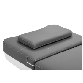 Κρεβάτι-λουτήρας Head Spa Bali(11)