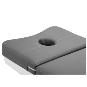 Κρεβάτι-λουτήρας Head Spa Bali(12)