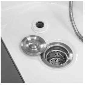 Κρεβάτι-λουτήρας Head Spa Bali(13)