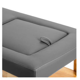 Κρεβάτι-λουτήρας Head Spa Bali(14)