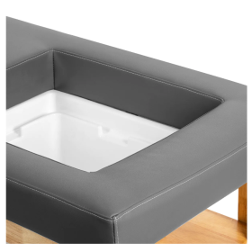 Κρεβάτι-λουτήρας Head Spa Bali(15)