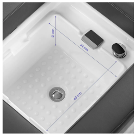 Κρεβάτι-λουτήρας Head Spa Bali(16)