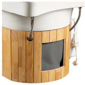 Κρεβάτι-λουτήρας Head Spa Bali(18)