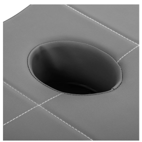 Κρεβάτι-λουτήρας Head Spa Bali(19)