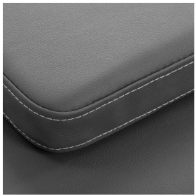 Κρεβάτι-λουτήρας Head Spa Bali(20)