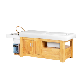 Κρεβάτι-λουτήρας Head Spa Bali(23)