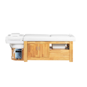 Κρεβάτι-λουτήρας Head Spa Bali(22)