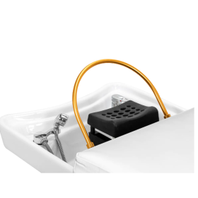 Κρεβάτι-λουτήρας Head Spa Bali(9)