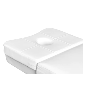 Κρεβάτι-λουτήρας Head Spa Bali(10)