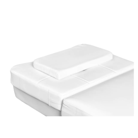 Κρεβάτι-λουτήρας Head Spa Bali(11)