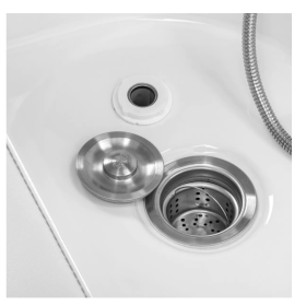 Κρεβάτι-λουτήρας Head Spa Bali(12)