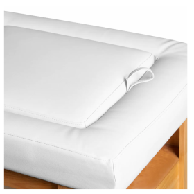 Κρεβάτι-λουτήρας Head Spa Bali(13)