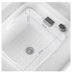 Κρεβάτι-λουτήρας Head Spa Bali(15)