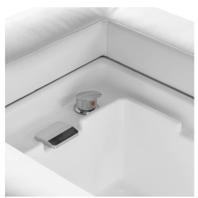 Κρεβάτι-λουτήρας Head Spa Bali(16)