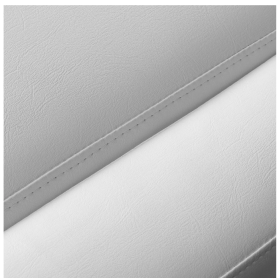 Κρεβάτι-λουτήρας Head Spa Bali(17)