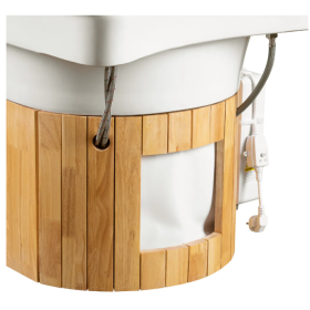 Κρεβάτι-λουτήρας Head Spa Bali(20)